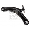 Triangle de suspension FEBI BILSTEIN