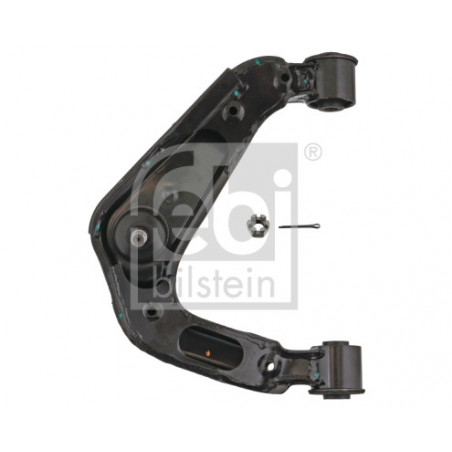 Triangle de suspension FEBI BILSTEIN