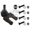 Rotule de suspension FEBI BILSTEIN