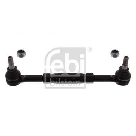 Biellette de direction FEBI...