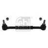 Biellette de direction FEBI BILSTEIN