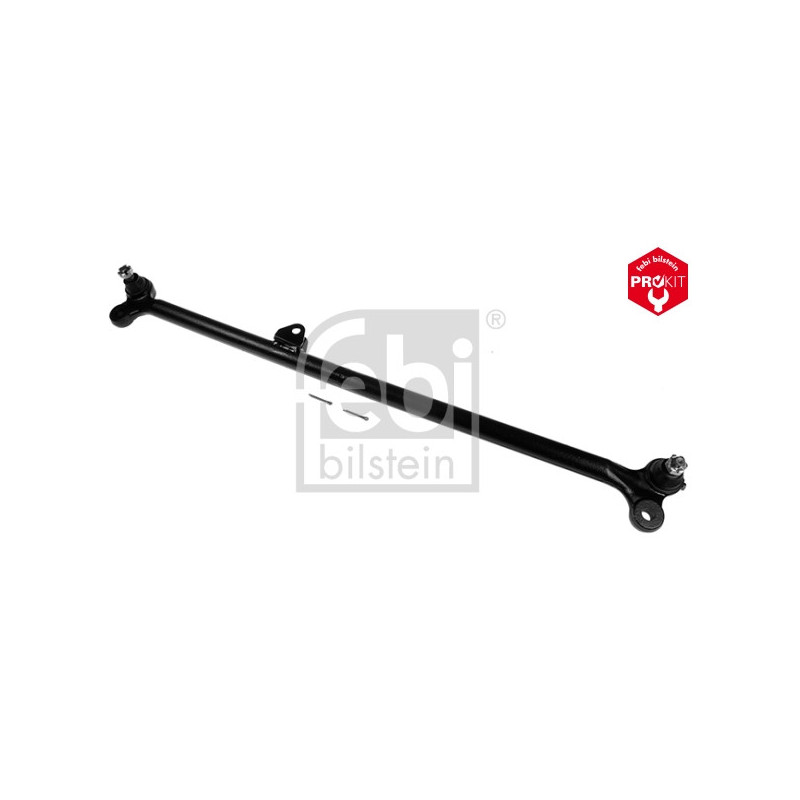 Biellette de direction FEBI BILSTEIN