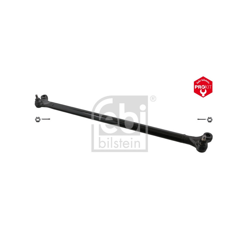 Biellette de direction FEBI BILSTEIN