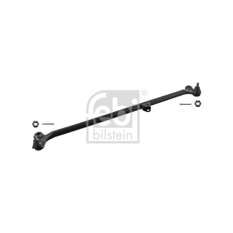 Biellette de direction FEBI BILSTEIN