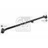 Biellette de direction FEBI BILSTEIN