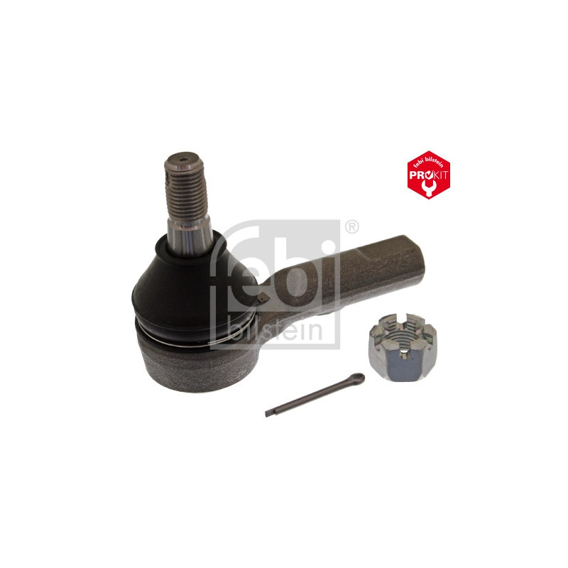 Rotule de direction FEBI BILSTEIN