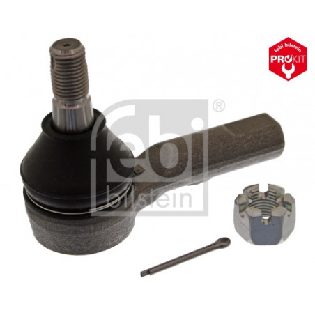 Rotule de direction FEBI...