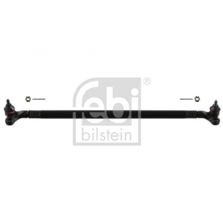 Biellette de direction FEBI BILSTEIN