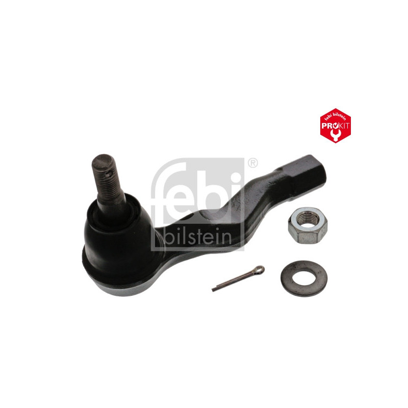 Rotule de direction FEBI BILSTEIN