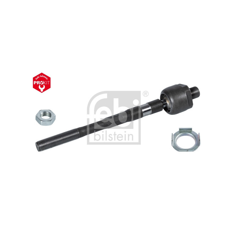 Rotule axiale FEBI BILSTEIN