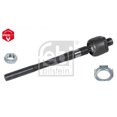 Rotule axiale FEBI BILSTEIN