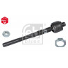 Rotule axiale FEBI BILSTEIN