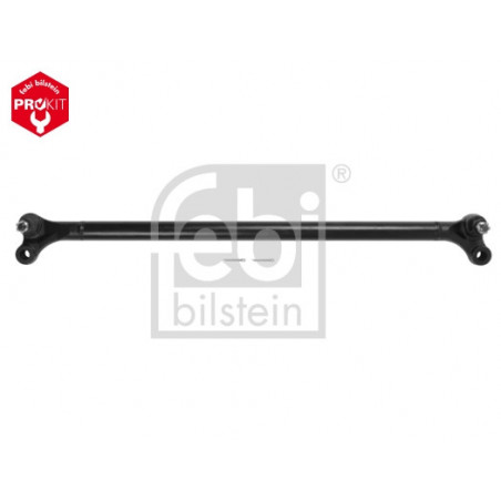 Biellette de direction FEBI...