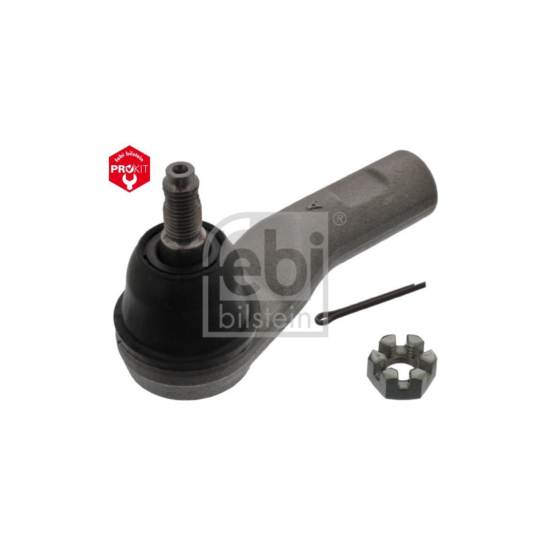 Rotule de direction FEBI BILSTEIN