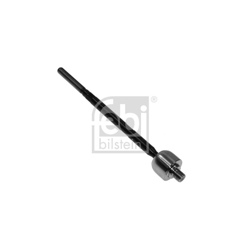 Rotule axiale FEBI BILSTEIN