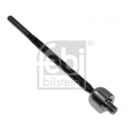 Rotule axiale FEBI BILSTEIN