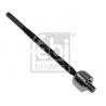 Rotule axiale FEBI BILSTEIN