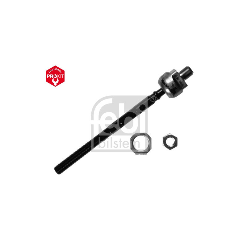 Rotule axiale FEBI BILSTEIN