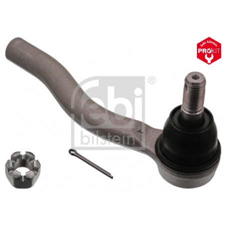 Rotule de direction FEBI...