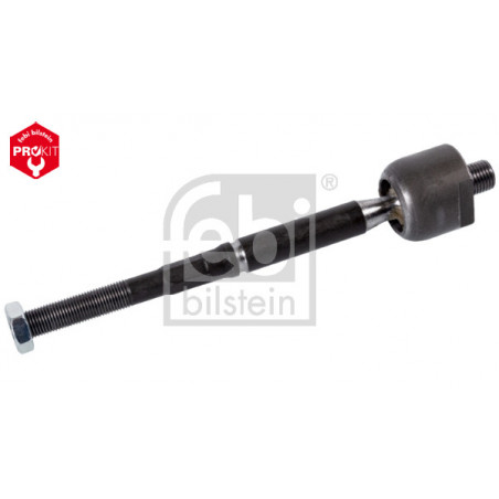 Rotule axiale FEBI BILSTEIN