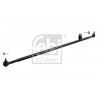 Biellette de direction FEBI BILSTEIN