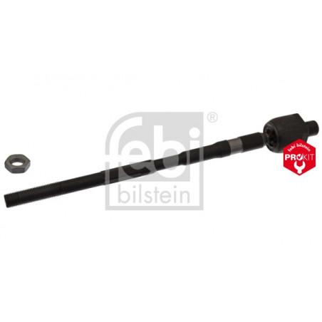 Rotule axiale FEBI BILSTEIN