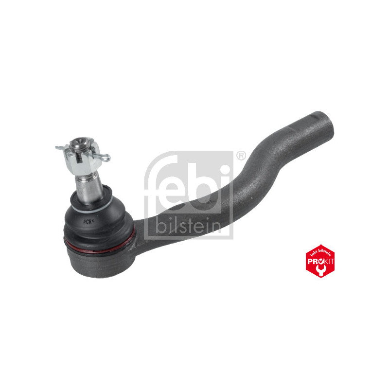 Rotule de direction FEBI BILSTEIN