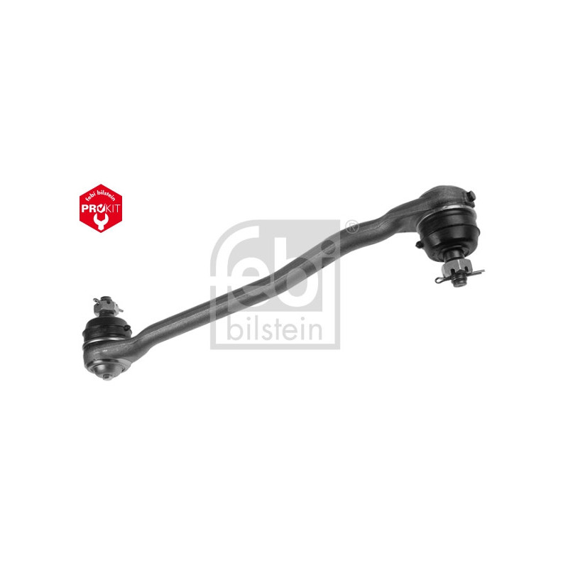 Biellette de direction FEBI BILSTEIN