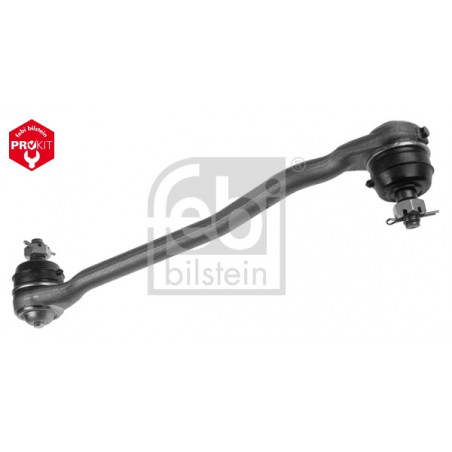 Biellette de direction FEBI...