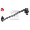 Biellette de direction FEBI BILSTEIN