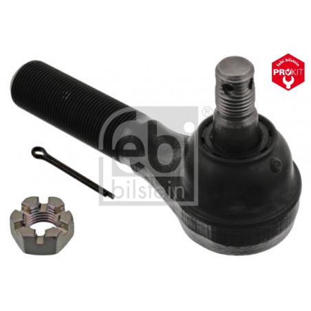 Rotule de direction FEBI...