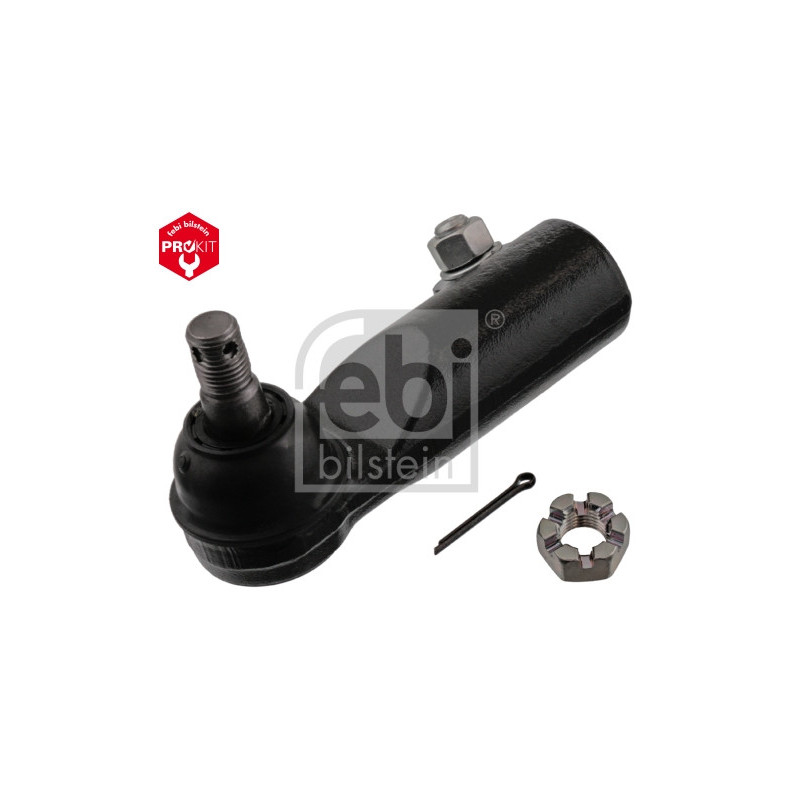 Rotule de direction FEBI BILSTEIN