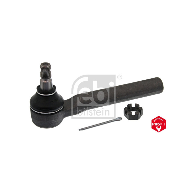 Rotule de direction FEBI BILSTEIN