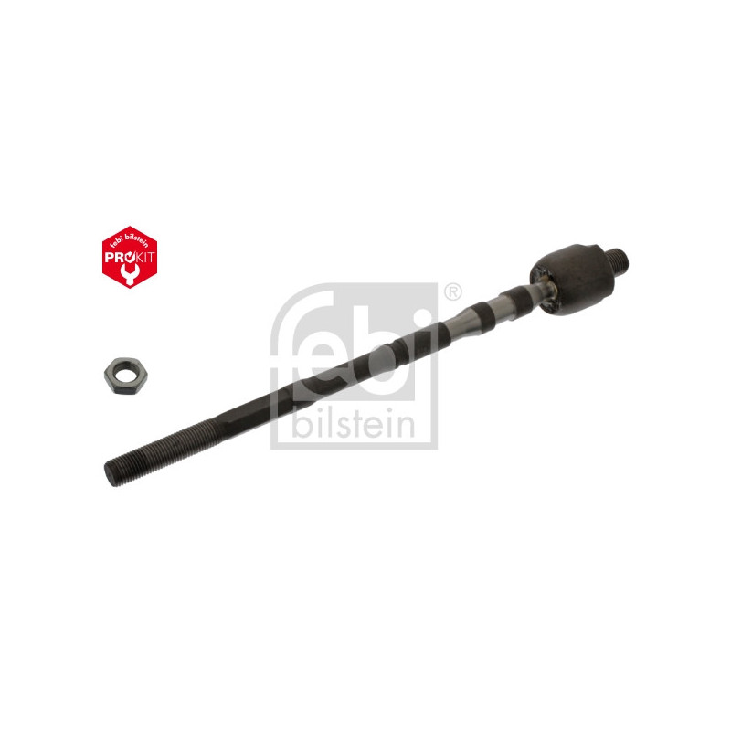 Rotule axiale FEBI BILSTEIN