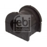 Suspension (stabilisateur) FEBI BILSTEIN