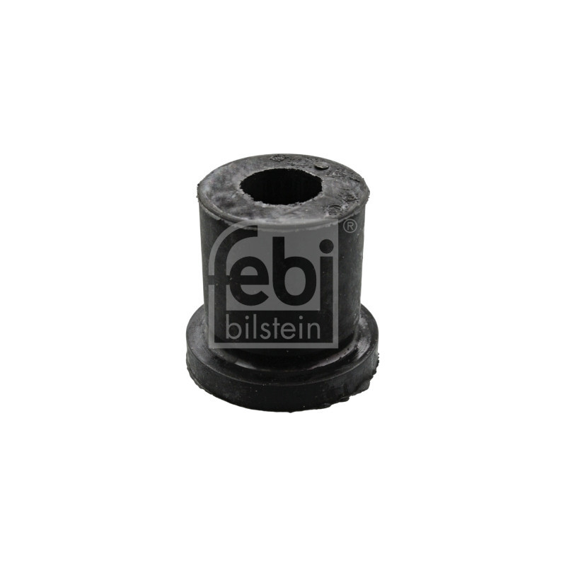 Silent bloc de triangle de suspension FEBI BILSTEIN