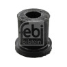 Silent bloc de triangle de suspension FEBI BILSTEIN