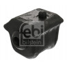 Suspension (stabilisateur) FEBI BILSTEIN