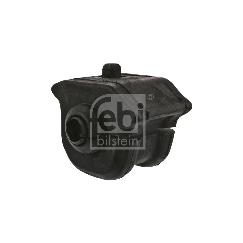 Suspension (stabilisateur) FEBI BILSTEIN