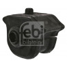 Suspension (stabilisateur) FEBI BILSTEIN
