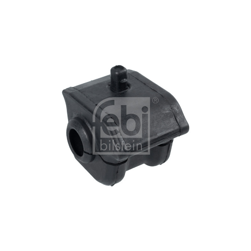 Suspension (stabilisateur) FEBI BILSTEIN