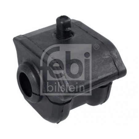 Suspension (stabilisateur) FEBI BILSTEIN