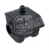 Suspension (stabilisateur) FEBI BILSTEIN