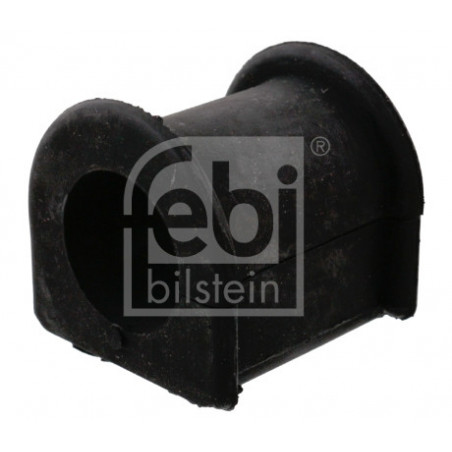 Suspension (stabilisateur)...