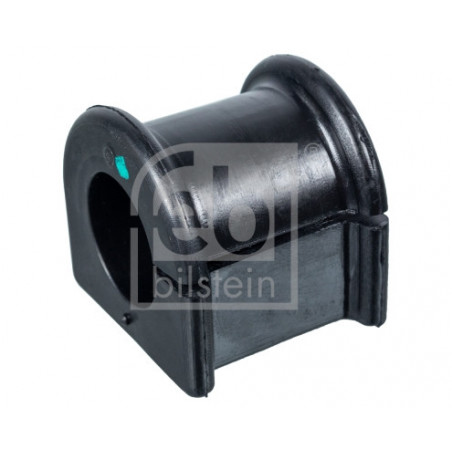 Suspension (stabilisateur)...