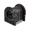Suspension (stabilisateur) FEBI BILSTEIN