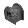 Suspension (stabilisateur) FEBI BILSTEIN