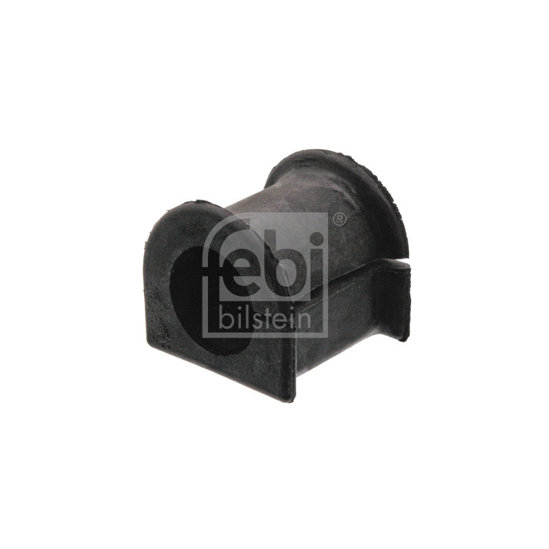 Suspension (stabilisateur) FEBI BILSTEIN
