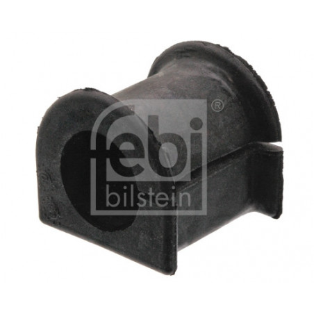 Suspension (stabilisateur) FEBI BILSTEIN
