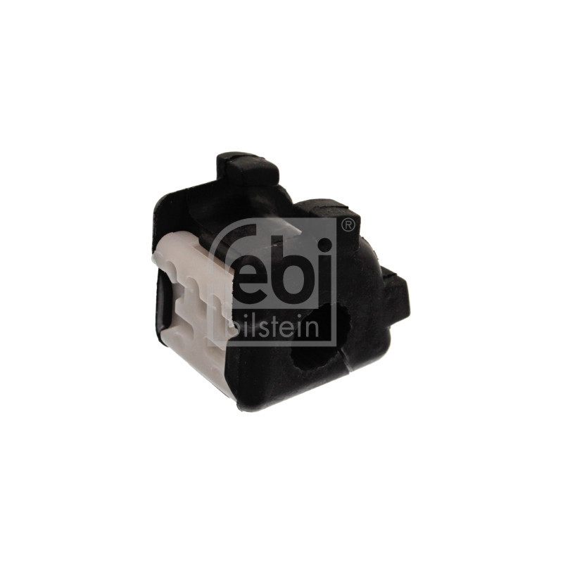 Suspension (stabilisateur) FEBI BILSTEIN